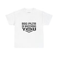 PALANTIR IS WATCHING T-Shirt